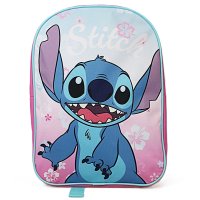 GPB05603AA01LSZZ: Stitch Premium Backpack